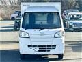 2022 Daihatsu Hijet Truck