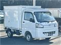 2022 Daihatsu Hijet Truck