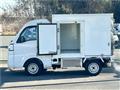 2022 Daihatsu Hijet Truck
