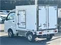 2022 Daihatsu Hijet Truck