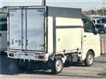 2022 Daihatsu Hijet Truck