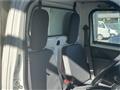 2022 Daihatsu Hijet Truck