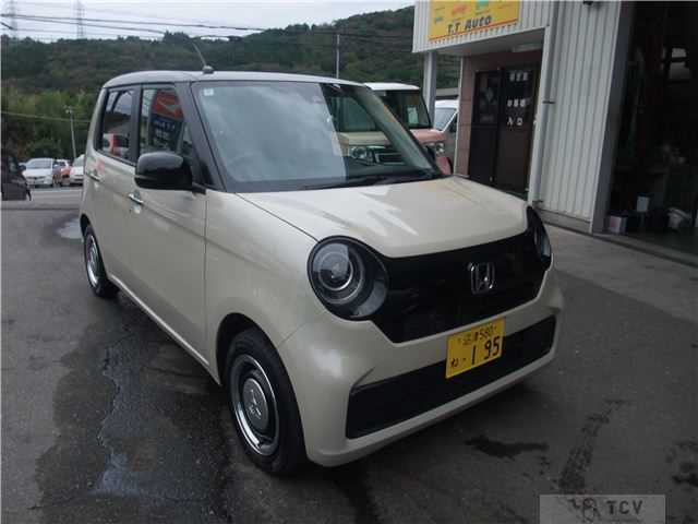 2024 Honda Honda Others