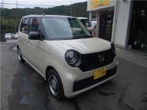 2024 Honda Honda Others