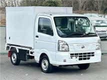 2019 Nissan Nissan Others