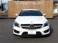 2014 Mercedes-Benz Mercedes-Benz Others