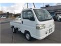 2010 Honda Acty Truck