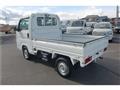 2010 Honda Acty Truck