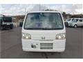 2010 Honda Acty Truck