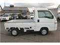 2010 Honda Acty Truck