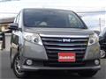 2016 Toyota Noah