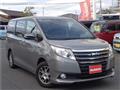 2016 Toyota Noah