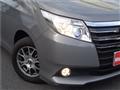 2016 Toyota Noah