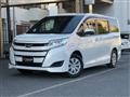 2018 Toyota Noah