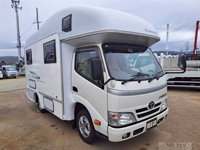 2014 Toyota Toyota Others