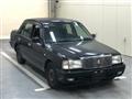 2005 Toyota Crown