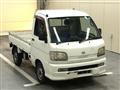 2002 Daihatsu Daihatsu Others