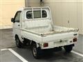 2002 Daihatsu Daihatsu Others
