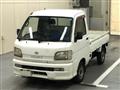 2002 Daihatsu Daihatsu Others