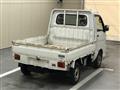 2002 Daihatsu Daihatsu Others