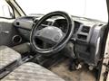 2002 Daihatsu Daihatsu Others