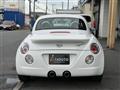 2008 Daihatsu Copen