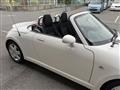 2008 Daihatsu Copen