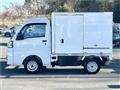 2023 Daihatsu Hijet Truck