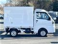 2023 Daihatsu Hijet Truck