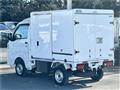 2023 Daihatsu Hijet Truck
