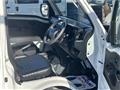 2023 Daihatsu Hijet Truck