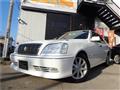 2002 Toyota Crown