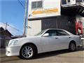 2002 Toyota Crown