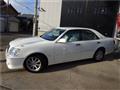 2002 Toyota Crown