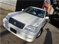 2002 Toyota Crown