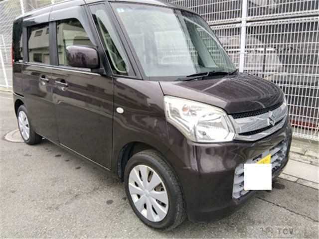 2017 Suzuki Suzuki Others