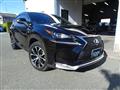 2015 Lexus Other