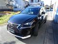 2015 Lexus Other