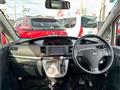 2007 Daihatsu Move