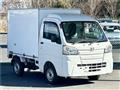 2017 Daihatsu Hijet Truck