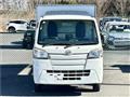 2017 Daihatsu Hijet Truck