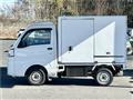 2017 Daihatsu Hijet Truck