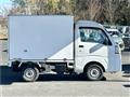 2017 Daihatsu Hijet Truck