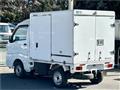 2017 Daihatsu Hijet Truck