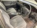1997 Toyota Crown