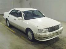 1997 Toyota Crown