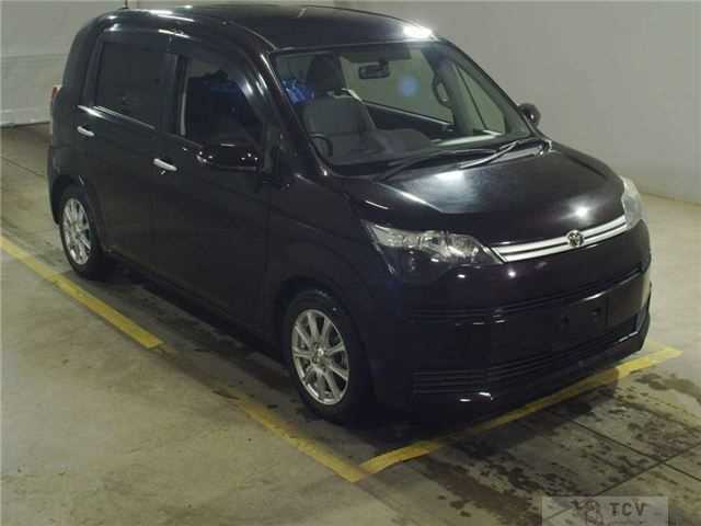 2015 Toyota Toyota Others