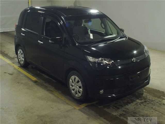 2013 Toyota Toyota Others