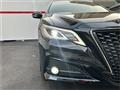 2020 Toyota Crown Hybrid