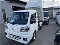 2026 Daihatsu Hijet Truck